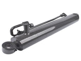 Hydraulic Tilt Cylinder Replacement for Bobcat 863 864 A220 T200 6804674 6800466 6596896 NEW 13615925