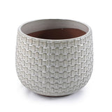 Flowerpot W3273P321548