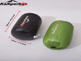Kamperbox Outdoor Camping Underquilt Bag Hybrid Filling Bag Quilt Blanket Hybrid 52911616