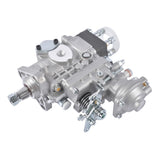 Fuel Injection Pump 3916925 Replacement for Cummins Engine 4BTA 3.9 Diesel 116 HP 0460424057 13921120