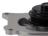 Cooling Pump Assembly fit for Cadillac DTS 4.6L 2006-11 42583 130-9760 AW6076 50566396