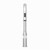 Bothwa Home 18.83" CUPC Certified Pull-down Kitchen Faucet B2724P262919