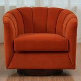 Sweivel chair W1713P251860