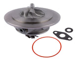 Turbo Cartridge KP39 54399880131 for Ford Escape 2013-2016, Fusion 2013-2014, Fiesta 2014-2019 1.6L 72592659