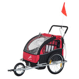 Kids Bicycle Cart 89754757