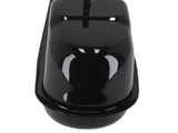 2L Gas Fuel Tank with Cap Fit For Honda ST90 Trailsport 1973-1975 CT70 Trail 1977-1982 08049416