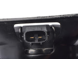 5PCS Engine Motor & Trans Mount Fit for Honda Accord 2008-2012, Accord 2010-2011, 07308024