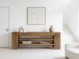 Long Console Table 46082083