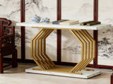 Long Console Table 00282165