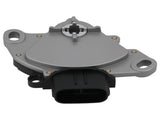 Neutral Safety Switch fit for Lexus NX300 2018-2021 8454033010 01174434