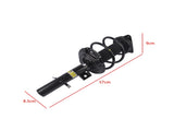 Front Left Drivers Side Shock Strut Absorber Fit for Nissan Altima SR 2019-2022 FWD 2.5L l4 GAS 87705890