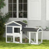 Small Animal Playpen Cage 25516765