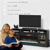 TV Stand/TV Cabinet 36046439