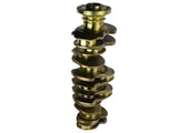 Crankshaft N57D30 11217809375 for BMW F10 F30 X3 X4 X5 X6 730D 530D 540D 11217799970 11382506