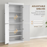 Kitchen Storage Cabinet 87171900