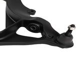 4Pc Front Lower Suspension Control Arms Sway Bars fit for Dodge Ram 1500 2006-2010 06909403