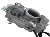 Carburetor fit for HSR42mm Carb fit for Harley-Davidson Evo Twin Cam TM42-6PK AF-E519 61411776