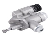 Fuel Lift Pump Kit fit for Cummins Early 5.9L 6BT Dodge P7100 3927153 4761979 25928656