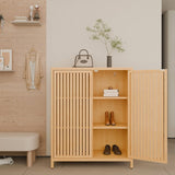 42 inch multi-scene use large capacity storage, which can be used as a shoe bathroom W2207P308732