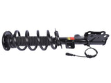 Front Right Shock Absorber with Electric AST84787 for Lincoln Continental 2017-2020 G3GZ18124P 71095048