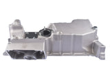 Aluminum Oil Pan for BMW 228i 320i 328i 428i X3 X4 11137601942 52678496