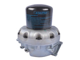 Air Dryer System Saver 1200 Plus for Freightliner Replace 4324710010 4324711010 83851642