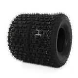 ATV Tires Tubeless 20x10-10 4PR 1160lbs Rim Width8" 50601775