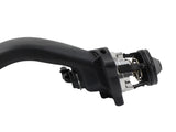 Engine Coolant Thermostat Housing fit for Mercedes Benz GL550 ML63 AMG ML550 G63 75297907