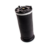 ZUN 2pcs Rear Air Spring Suspension Bags fit for Hummer H2 2004-2009 for 15938306 Left and Rirht 13141722