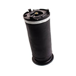 ZUN Rear Air Suspension bag Air Spring Bag fit for Hummer H2 2004-2009 for 15938306 Left or Rirht 11902322