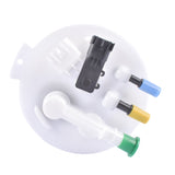 High Flow Fuel Pump Assembly Fits for GMC Sierra Chevy Silverado 3500 HD 2011-2013 13589705 13581914 52779871