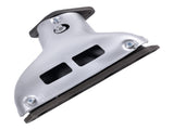 Exhaust Manifold fit for Pontiac Vibe/Toyota Matrix L4 1.8L 2003-2008 FWD 674-939 15157363