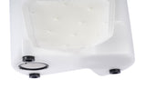 Right Fuel Pump Module XR849199 P76604M C2C20262 for Jaguar S-Type Vanden Plas XJ8 2003-2005 23406495