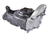 Rear Axle Differential Assembly 3.15 Ratio Fit for BMW X5 F15 2014-2018, X6 F16 2015-2019 46814937