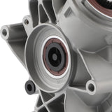 Rear Differential Assembly for Can-Am Commander 1000 2011-2013 800R 2012 2013 63738164