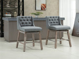 Office Chair/Massage Office Chair 36677171