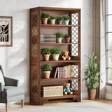 Shelf Book/Storage Cabinet 91641594