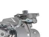 1 Barrel Carburetor 7003536 fit for Chevy 235 ci 6cyl 1950-1956 w/ Automatic Choke 22379874