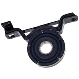 Center Drive Shaft Support Carrier Bearing for Cadillac CTS 23863851