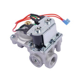 Water Heater Valve fits White Rogers Solenoid RV Parts 93844 93321 92078 93870 93844 20342 08109731