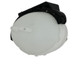 Engine Coolant Reservoir Tank w/ Sensor fit for BMW 118i 228i 320i 328i 17137609469 86735956