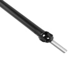 Rear Drive Prop Shaft fit for Chevy GMC Silverado Sierra 1500 99-06 RWD Auto Trans 80833193