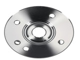 Front Wheel Bearing Hub Assembly fit for MINI COOPER 2002-06 513226 29513226 71325175