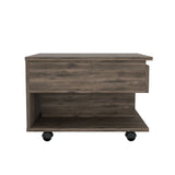 Portland Lift Top Coffee Table B128P148792