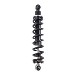 AM130448 Front Shock Absorber Replacement for John Deere Gator UTV TH 6X4, TX 4X2, HPX 4x2 82980994