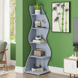 Shelf Book/Storage Cabinet 24122995