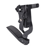 Accelerator Pedal Assembly w/ Position Sensor Fits for Cadillac STS Sedan 2005-2011 Cadillac SRX SUV 90809744