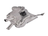 High & Low Pressure Turbo Turbocharger Actuator Fits for Ford 6.4L Powerstroke 2008-2010 23344162