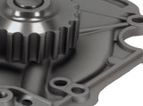 Cooling Water Pump fit for Honda Accord 2.2L 1990-1993 WP-759 F22A1 Direct Fit 12448119