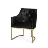 CLUB CHAIR 65362.00